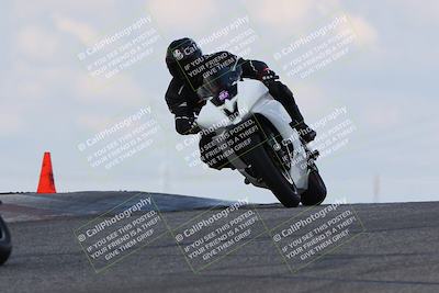 media/Apr-15-2024-Lets Ride (Mon) [[fff7f53741]]/A Group/Grapevine/